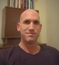 דרור תמיר