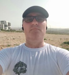 קוסטה בוגורד