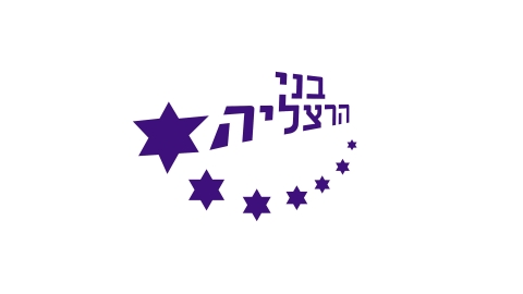 ללא תמונה