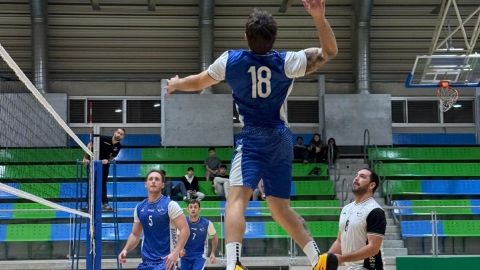IMG-20260213-WA0096.jpg